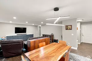 55 N Sierra Way, Layton, UT 84041 - Photo 14