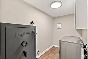 55 N Sierra Way, Layton, UT 84041 - Photo 28