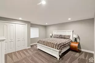 55 N Sierra Way, Layton, UT 84041 - Photo 38