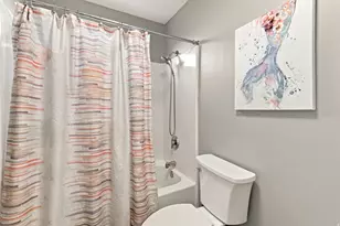 55 N Sierra Way, Layton, UT 84041 - Photo 44