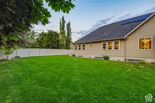 55 N Sierra Way, Layton, UT 84041 - Photo 52