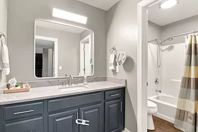 55 N Sierra Way, Layton, UT 84041 - Photo 26