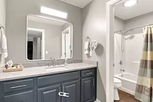 55 N Sierra Way, Layton, UT 84041 - Photo 26