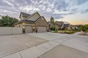 55 N Sierra Way, Layton, UT 84041 - Photo 52