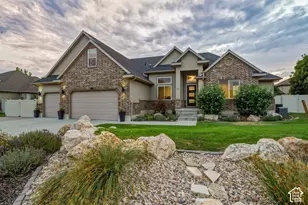 55 N Sierra Way, Layton, UT 84041 - Photo 66