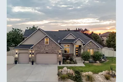 55 N Sierra Way, Layton, UT 84041 - Photo 2