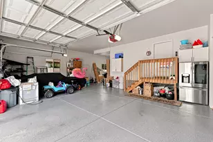 55 N Sierra Way, Layton, UT 84041 - Photo 48