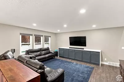 55 N Sierra Way, Layton, UT 84041 - Photo 12