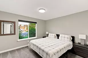 55 N Sierra Way, Layton, UT 84041 - Photo 24