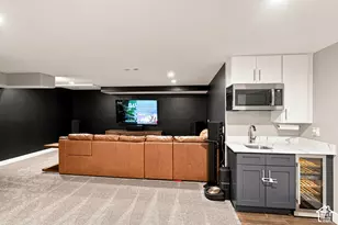 55 N Sierra Way, Layton, UT 84041 - Photo 34