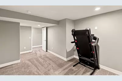 55 N Sierra Way, Layton, UT 84041 - Photo 40
