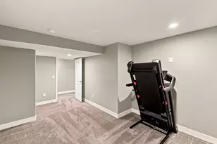 55 N Sierra Way, Layton, UT 84041 - Photo 40