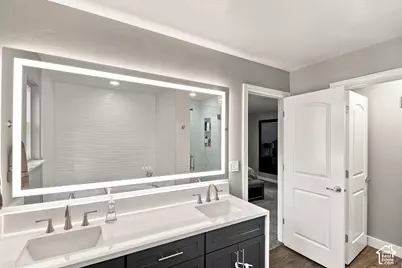55 N Sierra Way, Layton, UT 84041 - Photo 22