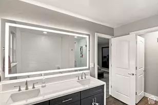 55 N Sierra Way, Layton, UT 84041 - Photo 22