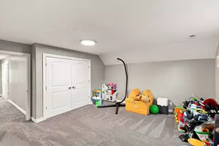 55 N Sierra Way, Layton, UT 84041 - Photo 42