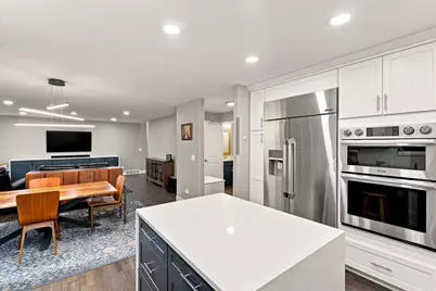 55 N Sierra Way, Layton, UT 84041 - Photo 16