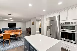 55 N Sierra Way, Layton, UT 84041 - Photo 16