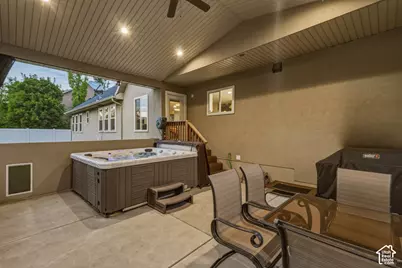 55 N Sierra Way, Layton, UT 84041 - Photo 56