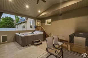 55 N Sierra Way, Layton, UT 84041 - Photo 56