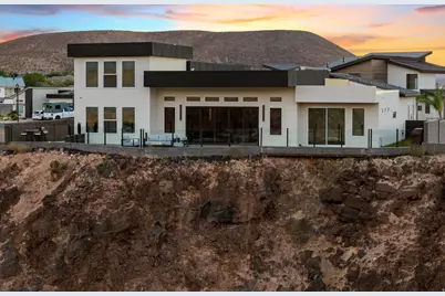 1178 N Florence, Hurricane, UT 84737 - Photo 72
