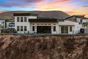 1178 N Florence, Hurricane, UT 84737 - Photo 72