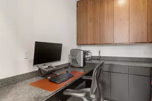 1178 N Florence, Hurricane, UT 84737 - Photo 28