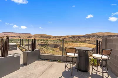 1178 N Florence, Hurricane, UT 84737 - Photo 46