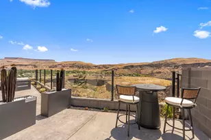 1178 N Florence, Hurricane, UT 84737 - Photo 46