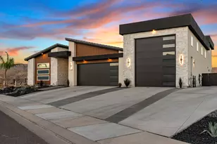 1178 N Florence, Hurricane, UT 84737 - Photo 2