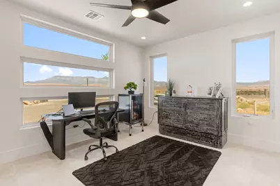1178 N Florence, Hurricane, UT 84737 - Photo 14