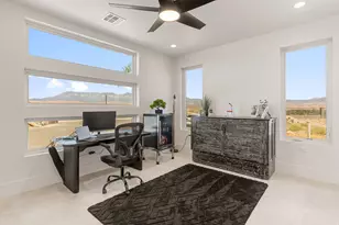 1178 N Florence, Hurricane, UT 84737 - Photo 14