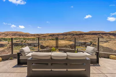 1178 N Florence, Hurricane, UT 84737 - Photo 44