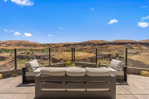 1178 N Florence, Hurricane, UT 84737 - Photo 44