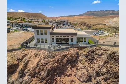 1178 N Florence, Hurricane, UT 84737 - Photo 50