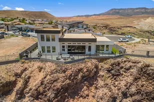 1178 N Florence, Hurricane, UT 84737 - Photo 50