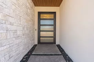 1178 N Florence, Hurricane, UT 84737 - Photo 8