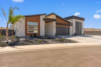 1178 N Florence, Hurricane, UT 84737 - Photo 6