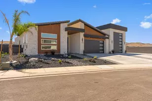 1178 N Florence, Hurricane, UT 84737 - Photo 6