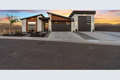 1178 N Florence, Hurricane, UT 84737 - Photo 4