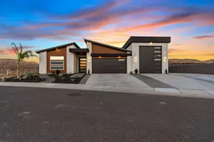 1178 N Florence, Hurricane, UT 84737 - Photo 4