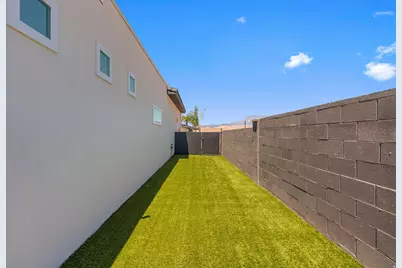 1178 N Florence, Hurricane, UT 84737 - Photo 70