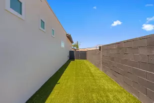 1178 N Florence, Hurricane, UT 84737 - Photo 70