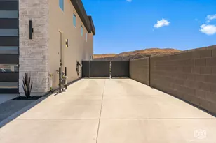 1178 N Florence, Hurricane, UT 84737 - Photo 66