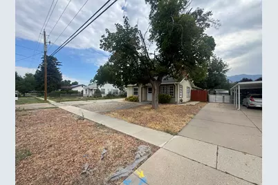 255 Flint St, Layton, UT 84041 - Photo 20