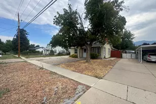 255 Flint St, Layton, UT 84041 - Photo 20
