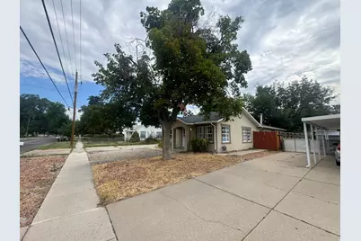 255 Flint St, Layton, UT 84041 - Photo 18