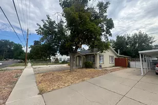 255 Flint St, Layton, UT 84041 - Photo 18