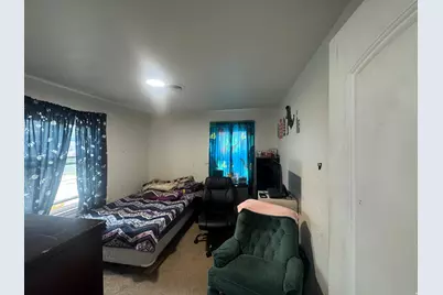 255 Flint St, Layton, UT 84041 - Photo 16