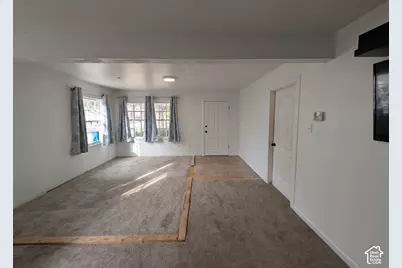255 Flint St, Layton, UT 84041 - Photo 12