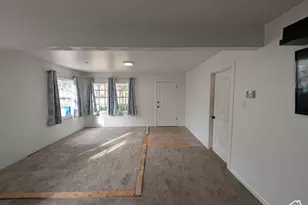 255 Flint St, Layton, UT 84041 - Photo 12